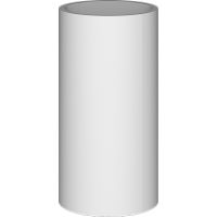 Ствол Европласт 4.12.002 361x698x361 мм — фото 1, Колонны