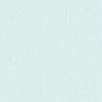 Обои Andrea Rossi Stromboli 54341-9 Винил на флизелине (1,06*10) Бирюзовый, Рогожка — фото 1, Обои для стен