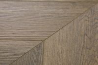 Виниловый ламинат Damy Floor Chevron LVT DF10-Ch-LVT Сен-Клу 600х127х2,5 мм — фото 1, Виниловый ламинат
