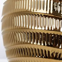 Товар: Настольная лампа Artelamp Korfu A4003LT-1GO Бежевая Золото - фото 3 Настольная лампа Artelamp Korfu A4003LT-1GO Бежевая Золото — фото 3, Настольные лампы