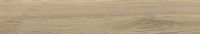 Керамогранит Vitra LucidWood Тауп K948123R0001VTEB 20х120 см — фото 4, Керамогранит