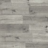 Виниловый ламинат Dew Drop Д 6028-1 Твид 1220х183х3,6 мм — фото 1, Виниловый ламинат