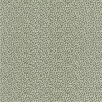 Обои Caselio Danae 103656071 Винил на флизелине (53*10,05) Бирюзовый/Зеленый, Абстракция — фото 1, Обои для стен