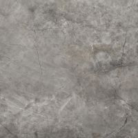 Керамогранит Azteca Pav.Nagoya lux  graphite 60х60 см — фото 1, Керамогранит