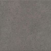 Керамогранит Kerama Marazzi Базис серый матовый SG900700N 30х30 см — фото 1, Керамогранит
