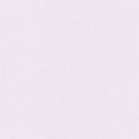 Товар: Обои Caselio Linen 2 68525326 Винил на флизелине (0,53*10,05) Сиреневый, Однотонные - фото 1 Обои Caselio Linen 2 68525326 Винил на флизелине (0,53*10,05) Сиреневый, Однотонные — фото 1, Обои для стен
