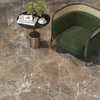 Товар: Вставка Kerama Marazzi Серенада 1 лаппатированный обрезной OS/A283/SG606220RL 7,2х7,2 см - фото 2 Вставка Kerama Marazzi Серенада 1 лаппатированный обрезной OS/A283/SG606220RL 7,2х7,2 см — фото 2, Керамическая плитка