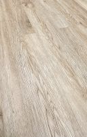 Товар: Виниловый ламинат SKALLA Narrow NR601 Дуб Аскер / Oak Asker 1200х150х4 мм - фото 2 Виниловый ламинат SKALLA Narrow NR601 Дуб Аскер / Oak Asker 1200х150х4 мм — фото 2, Виниловый ламинат