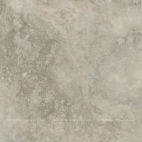 Керамогранит Italon Вандефул Лайф Графит 610010002154 60х60 см — фото 1, Керамогранит