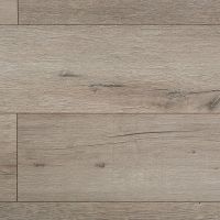 Ламинат Ideal Enigma Classic ID 6177 Дуб Инвизибл 1200х190х8 мм — фото 1, Ламинат