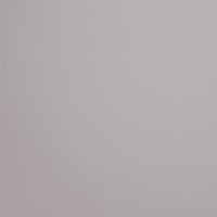 Обои Andrea Rossi Cavolli 54418-6 Винил на флизелине (1,06*10,05) Серый/Бежевый, Однотонные — фото 1, Обои для стен