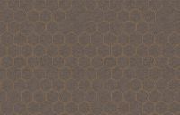 Товар: Обои LOYMINA Liberty LIB1 010/2 Флизелин (1*10,05) Серый, Геометрия - фото 2 Обои LOYMINA Liberty LIB1 010/2 Флизелин (1*10,05) Серый, Геометрия — фото 2, Обои для стен