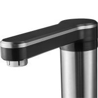 Товар: Водонагреватель проточный Electrolux Taptronic S НС-1246477 Серый - фото 6 Водонагреватель проточный Electrolux Taptronic S НС-1246477 Серый — фото 6, Водонагреватели