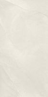 Товар: Керамогранит Caesar Portraits Comblanchien matt rt ADAE 60х120 см - фото 8 Керамогранит Caesar Portraits Comblanchien matt rt ADAE 60х120 см — фото 8, Керамогранит