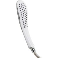 Товар: Душевая кабина Triton Коралл 120x80 В R Щ0000061820 без гидромассажа - фото 9 Душевая кабина Triton Коралл 120x80 В R Щ0000061820 без гидромассажа — фото 9, Душевые кабины