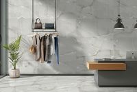 Товар: Керамогранит Gravita Prisma Onyx Gris 60х120 см - фото 2 Керамогранит Gravita Prisma Onyx Gris 60х120 см — фото 2, Керамогранит