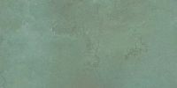 Товар: Керамогранит Granoland/LandDecor 60х120 Caprazi Green Carving CARPAZIGREEN120 60х120 см - фото 5 Керамогранит Granoland/LandDecor 60х120 Caprazi Green Carving CARPAZIGREEN120 60х120 см — фото 5, Керамогранит