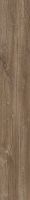 Виниловый ламинат Creto Elegant Wood R31805-12  Дуб натуральный Азиатский 1220х183х5мм — фото 6, Виниловый ламинат