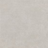 Керамогранит NewTrend Design Art Grey GP2020DNA15 20х20 см — фото 16, Керамогранит