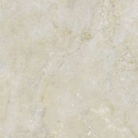 Керамогранит Pardis Ceramic Pazh Alton P16663 60х60 см — фото 2, Керамогранит