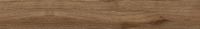 Керамогранит Marazzi Ragno Woodglam Pav. Tortora R06Q 10х70 см — фото 5, Керамогранит