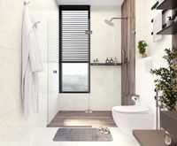 Керамогранит Laparet Connect Pearl матовый SG624920R 60х60 см — фото 2, Керамогранит