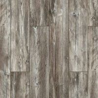 Ламинат Latat Elegante 10/33 Дуб Уил 1382х195х10 мм — фото 1, Ламинат