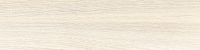 Керамогранит NewTrend Extrawood Beige GP1560EXR11 15,1х60,2 см — фото 10, Керамогранит