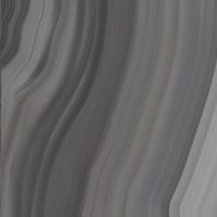 Товар: Керамическая плитка Azori Acate Grey 00-00003519 напольная 42х42 см - фото 2 Керамическая плитка Azori Acate Grey 00-00003519 напольная 42х42 см — фото 2, Керамическая плитка