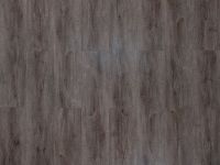 Виниловый ламинат Vinilam Cork 7мм 10038 Дуб Турне 1220х227х7 мм — фото 1, Виниловый ламинат