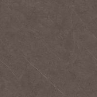 Товар: Керамогранит Maimoon Pietra Grey 6972354 100х100 см - фото 2 Керамогранит Maimoon Pietra Grey 6972354 100х100 см — фото 2, Керамогранит