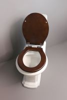 Товар: Унитаз компакт Creo Ceramique Dijon COMBO-DI1001N с бачком и сиденьем Микролифт - фото 6 Унитаз компакт Creo Ceramique Dijon COMBO-DI1001N с бачком и сиденьем Микролифт — фото 6, Унитазы