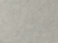 Товар: Виниловый ламинат Tanto Arbiton 694 Volcano 600х300х2,3 мм - фото 1 Виниловый ламинат Tanto Arbiton 694 Volcano 600х300х2,3 мм — фото 1, Виниловый ламинат