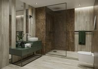 Клинкер Cerrad Aviona Sabbia 17,5х80 см — фото 4, Ступени и клинкер