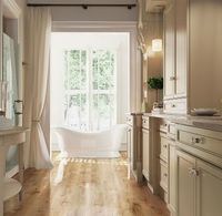 Товар: Виниловый ламинат Royce Ultima U1967 Дуб Даббо 1200х180х5 мм - фото 2 Виниловый ламинат Royce Ultima U1967 Дуб Даббо 1200х180х5 мм — фото 2, Виниловый ламинат