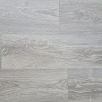 Виниловый ламинат Richfloor City Uz CTL1-11 Акташ 1220х183х4 мм — фото 1, Виниловый ламинат