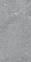 Керамогранит GlobalTile Geo Серый 60х120 см арт-GT1206015401MR — фото 4, Керамогранит