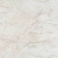 Товар: Обои Артекс The Best 3 10760-04 Винил на флизелине (1,06*10,05) Бежевый, Под камень - фото 1 Обои Артекс The Best 3 10760-04 Винил на флизелине (1,06*10,05) Бежевый, Под камень — фото 1, Обои для стен