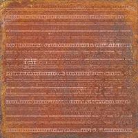 Товар: Керамогранит Simpolo Trivia Rust MPL-061920 19,8х19,8 см - фото 8 Керамогранит Simpolo Trivia Rust MPL-061920 19,8х19,8 см — фото 8, Керамогранит