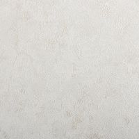 Обои Andrea Rossi Gavi 54374-3 Винил на флизелине (1,06*10) Белый/Бежевый, Штукатурка — фото 2, Обои для стен