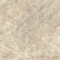 Керамогранит Atlas Concorde Russia Empire Tajmahal Lap Ret 610015000624 60х60 см — фото 2, Керамогранит