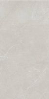 Керамогранит AVA Noble Stone Grey Nat Ret 199002 60х120 см — фото 1, Керамогранит