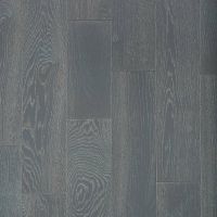 Инженерная доска Lab Arte Authentica Дуб Натур Сканди 400-1500х180х15 мм — фото 1, товары