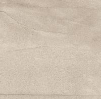 Керамогранит Ariostea Ultra Pietre Basaltina Sand SO UP6S100445 100x100 см — фото 1, Керамогранит