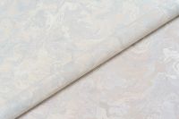 Обои Артекс The Best 3 10743-04 Винил на флизелине (1,06*10,05) Голубой/Бежевый, Штукатурка — фото 5, Обои для стен