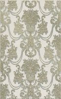 Керамический декор Kerama Marazzi Борромео VT\B165\6402 25х40 см — фото 1, Керамическая плитка