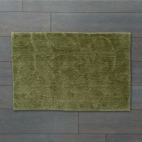 Товар: Коврик для ванной комнаты Iddis Basic 60x90 B11M690i12 Зеленый - фото 2 Коврик для ванной комнаты Iddis Basic 60x90 B11M690i12 Зеленый — фото 2, Аксессуары для туалета