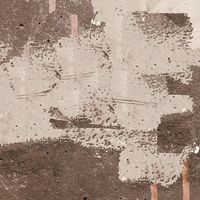 Товар: Керамогранит Simpolo Arti Beige MPL-061923 19,8х19,8 см - фото 3 Керамогранит Simpolo Arti Beige MPL-061923 19,8х19,8 см — фото 3, Керамогранит