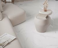 Керамогранит Laparet Ogma полированный 80x160 см — фото 5, Керамогранит