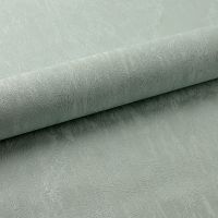 Обои Fipar Grand Classic R 28019 Винил на флизелине (1,06*10,05) Серый/Голубой, Штукатурка — фото 3, Обои для стен